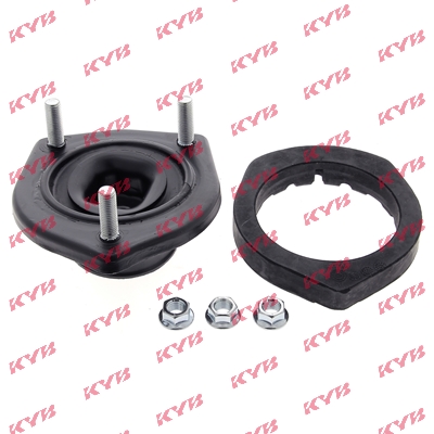 Coupelle de suspension KYB SM5491