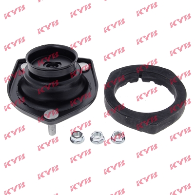 Coupelle de suspension KYB SM5492