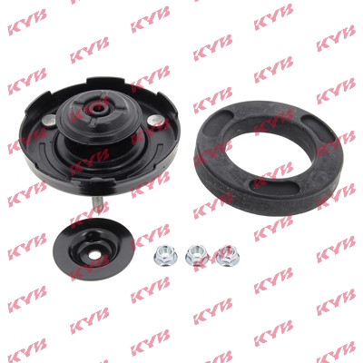 Coupelle de suspension KYB SM5618