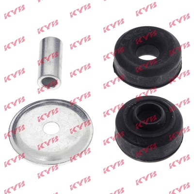 Coupelle de suspension KYB SM5620