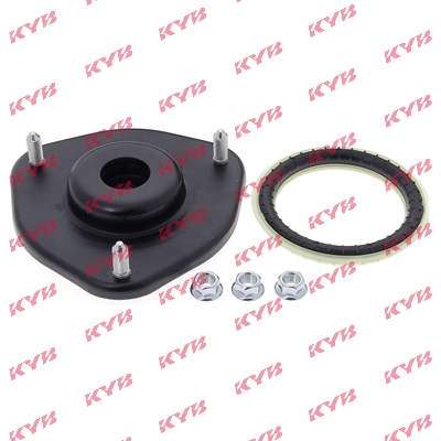 Coupelle de suspension KYB SM5647