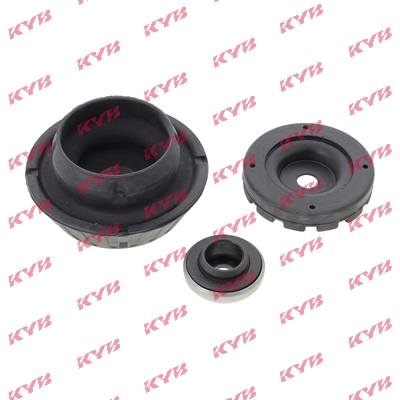 Coupelle de suspension KYB SM5654