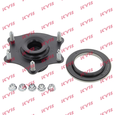 Coupelle de suspension KYB SM5655