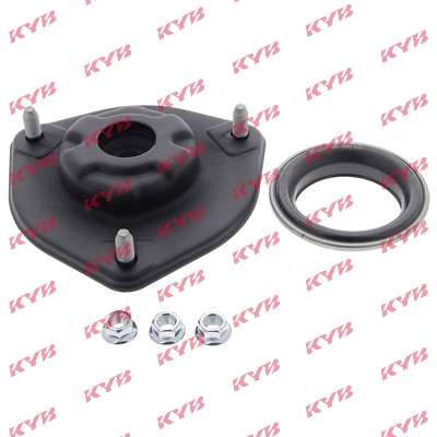 Coupelle de suspension KYB SM5662