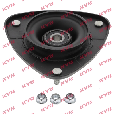 Coupelle de suspension KYB SM5664