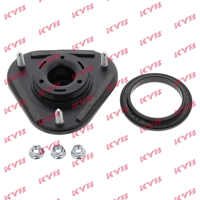 Coupelle de suspension KYB SM5665