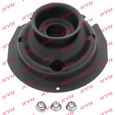 Coupelle de suspension KYB SM8101