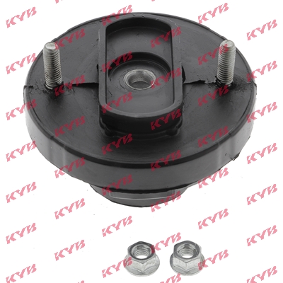 Coupelle de suspension KYB SM9500