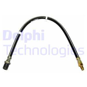 Flexible de frein DELPHI LH0140