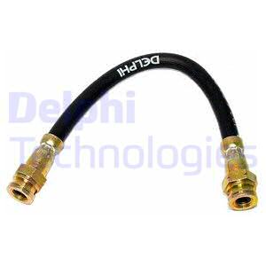 Flexible de frein DELPHI LH0301