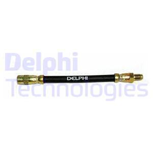 Flexible de frein DELPHI LH1343