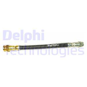 Flexible de frein DELPHI LH6125