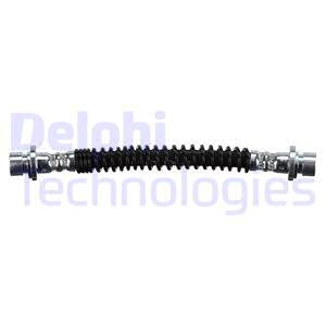 Flexible de frein DELPHI LH7050