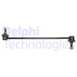 Biellette de barre stabilisatrice DELPHI TC1417