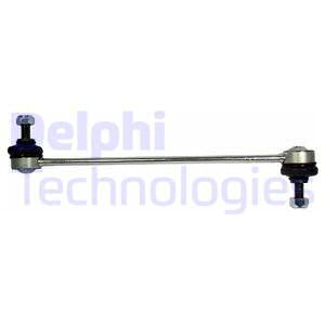 Biellette de barre stabilisatrice DELPHI TC2169