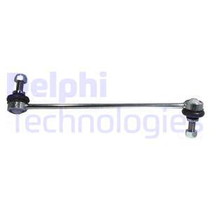 Biellette de barre stabilisatrice DELPHI TC2266