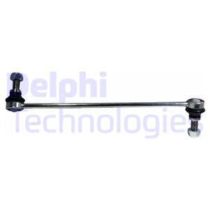 Biellette de barre stabilisatrice DELPHI TC2268