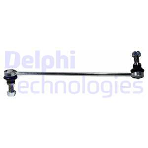 Biellette de barre stabilisatrice DELPHI TC2269