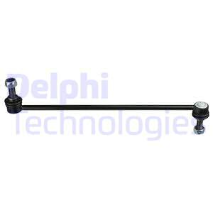 Biellette de barre stabilisatrice DELPHI TC2677