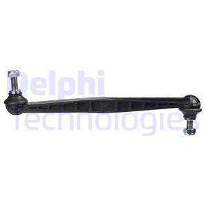 Biellette de barre stabilisatrice DELPHI TC2681