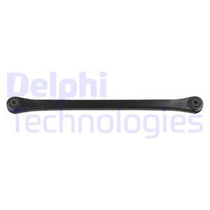 Triangle et bras de suspension DELPHI TC3225