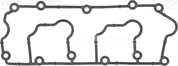 Joint de cache culbuteurs VICTOR REINZ 71-29002-00