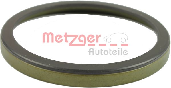 Anneau de palpeur, ABS METZGER 0900179