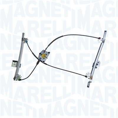 Lève-vitre MAGNETI MARELLI 350103173600