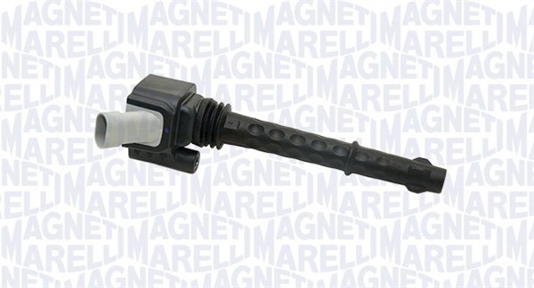 Bobine d'allumage MAGNETI MARELLI 060810224010