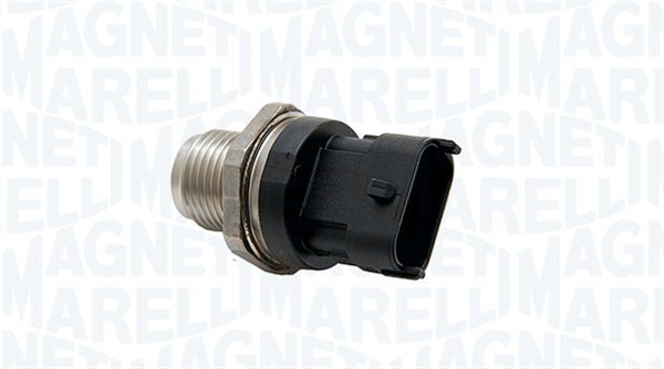 Capteur de pression carburant MAGNETI MARELLI 215810006900