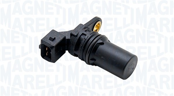 Capteur d'angle du vilebrequin MAGNETI MARELLI 111001178501