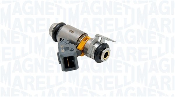 Injecteur Essence MAGNETI MARELLI 805001399403