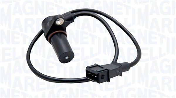 Capteur d'angle du vilebrequin MAGNETI MARELLI 064848021011