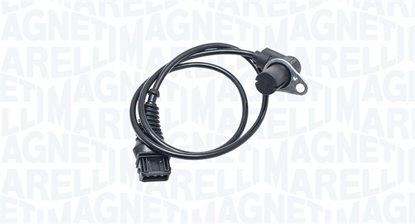 Capteur d'angle du vilebrequin MAGNETI MARELLI 064848111010