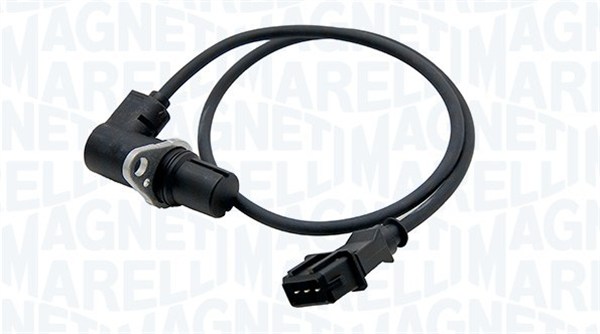 Capteur d'angle du vilebrequin MAGNETI MARELLI 064848118010