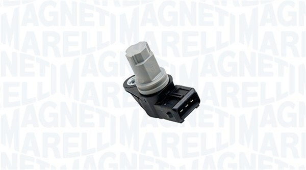 Capteur d'angle du vilebrequin MAGNETI MARELLI 064848153010