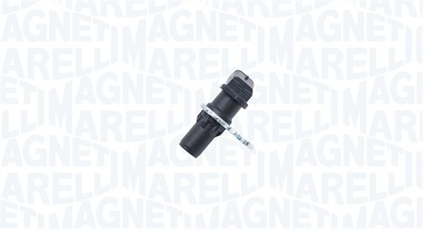 Capteur d'angle du vilebrequin MAGNETI MARELLI 064848157010