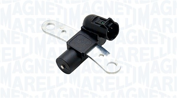 Capteur d'angle du vilebrequin MAGNETI MARELLI 064848161010