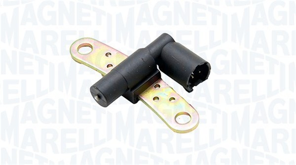 Capteur d'angle du vilebrequin MAGNETI MARELLI 064848163010