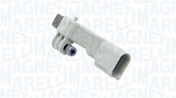 Capteur d'angle du vilebrequin MAGNETI MARELLI 064848166010