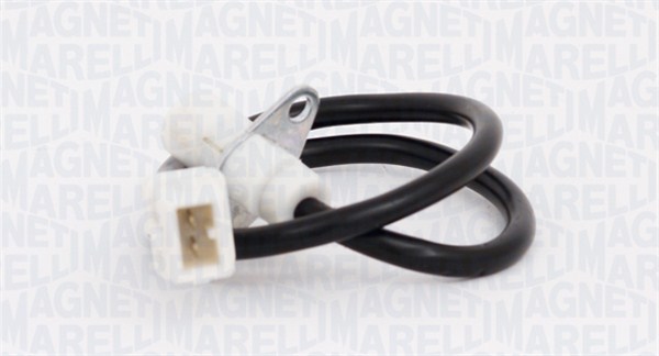 Capteur d'angle du vilebrequin MAGNETI MARELLI 064820083010