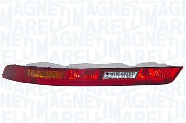 Feu arrière MAGNETI MARELLI 715011133011