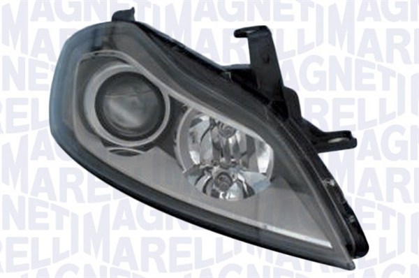 Projecteur principal MAGNETI MARELLI 712460951129