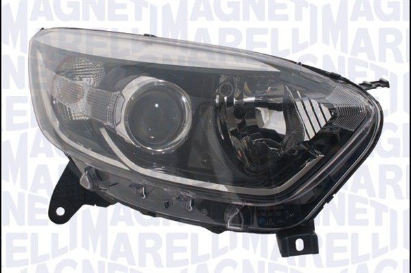 Projecteur principal MAGNETI MARELLI 711307024450