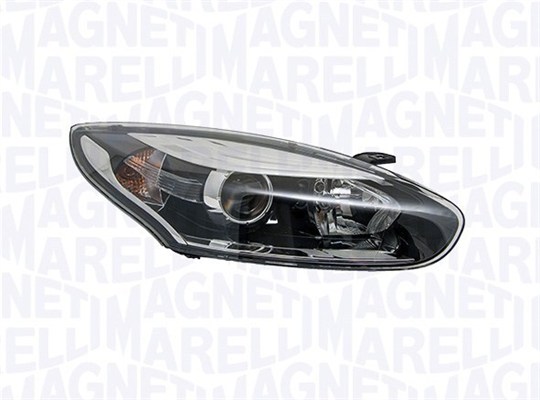 Projecteur principal MAGNETI MARELLI 711307024478