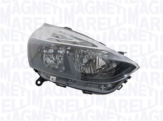 Projecteur principal MAGNETI MARELLI 712105921110