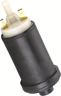 Pompe à carburant MAGNETI MARELLI 313011300061