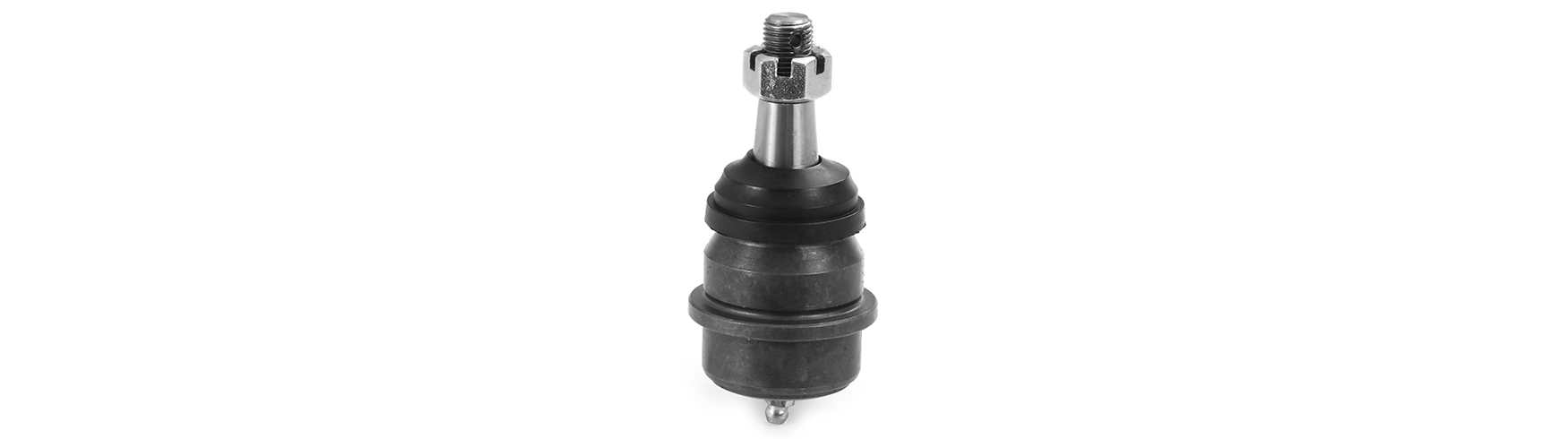 Rotule de suspension APLUS 16465AP