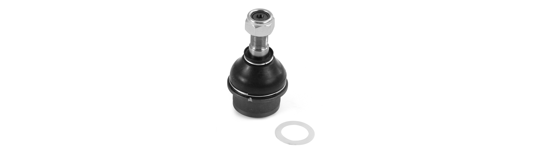 Rotule de suspension APLUS 18419AP