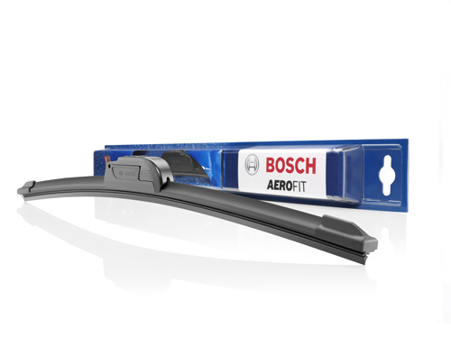 Peugeot 3008 BOSCH Essuie-glace prix en ligne